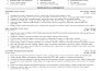 write environment engineering, chemical, hse, oil and gas, tech resume